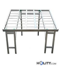 mostrador-inclinado-para-venta-verdura-h757_13
