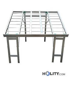 mostrador-para-fruta-y-verdura-h757_15