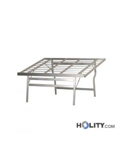 mostrador-para-fruta-y-verdura-h757_28
