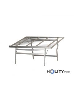 expositor-inclinado-para-fruta-y-verdura-h757_29
