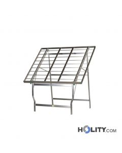 mostrador-para-mercados-sin-escalon-h757_37
