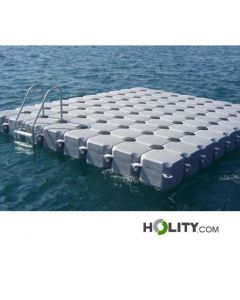 plataforma-flotante-modular-2-x-3-mt-h759-02