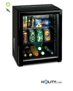 minibar-vitrina-para-hotel-ecologico-h7619