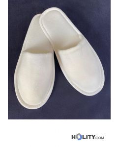 zapatilla-para-hotel-cerradas-de-poliester-suela-de-eva-h761_01