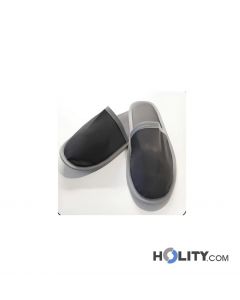 pantuflas-para-hotel-cerradas-de-tnt-y-suela-de-eva-h761-11