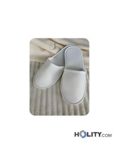 zapatillas-cerradas-de-hotel-en-poliéster-y-suela-en-eva-h761-12