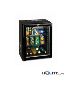 Minibar-vitrina-para-hotel-ecologico-40-litros-h7620