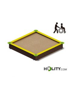 arenera-inclusiva-para-areas-de-juego-h763-11