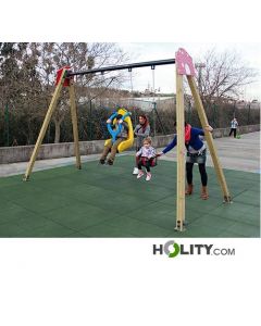 columpio-doble-inclusivo-para-ninos-h763-13