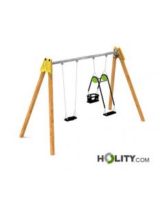 columpio-para-adultos-y-niños-h763-15