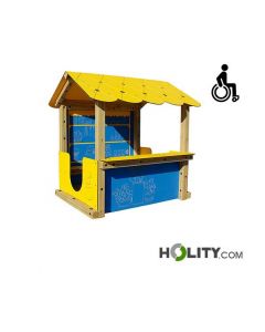 casita-inclusiva-para-parque-infantil-de-madera-h763-27