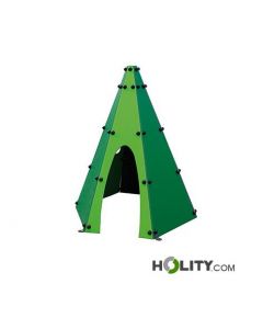 casita-juego-de-color-verde-para-exterior-h763-28