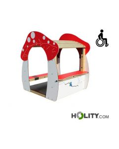 casita-inclusiva-para-niños-de-madera-en-forma-de-seta-h763-29