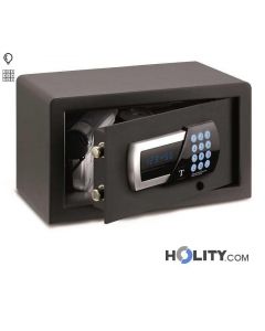 cassaforte-a-mobile-per-hotel-elettronica-con-tastiera-retroilluminata-h7645