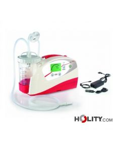 aspirador-quirurgico-portatil-1000-ml-con-pantalla-h765-07