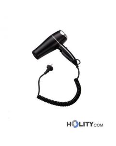 secador-de-pelo-de-cajon-para-habitacion-hotel-h7671