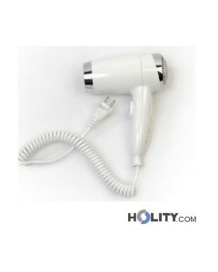 secador-de-pelo-de-cajon-para-hoteles-h7672