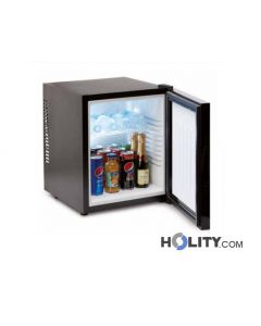 minibar-termoelectrico-para-hotel-h7677