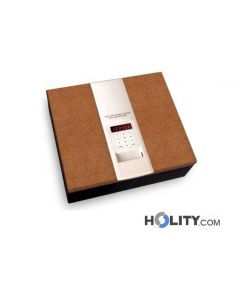 caja-fuerte-para-hotel-con-puerta-revestida-en-eco-piel-h7680
