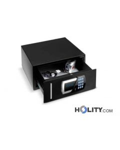 caja-fuerte-con-apertura-de-cajon-para-hotel-h7681