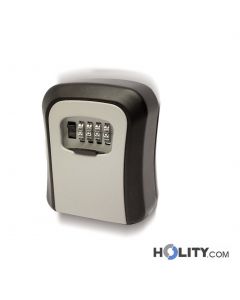 mini-caja-fuerte-para-llaves-h7684