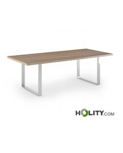mesa-para-sala-congresos-h768-04
