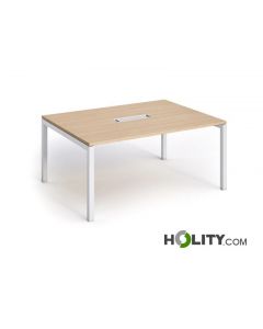 mesa-conferencia-con-pasacables-h768-08