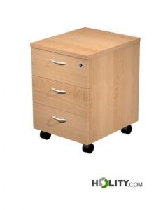 cajonera-de-oficina-con-3-cajones-con-cerradura-h768-11