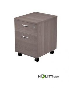 cajonera-sobre-ruedas-con-1-cajon-y-1-archivador-h768-12