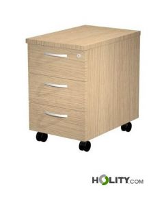 cajonera-para-documentos-con-3-cajones-h768-15