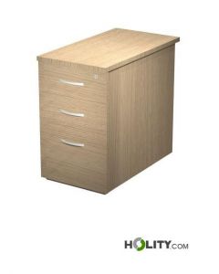 cajonera-alta-de-oficina-con-3-cajones-h768-17