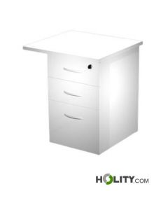 cajonera-alta-con-superficie-superior-65-cm-h768-18