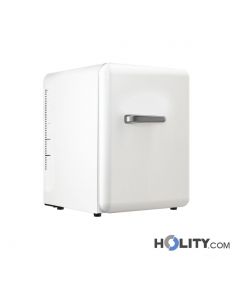 minibar-para-hotel-h76-102