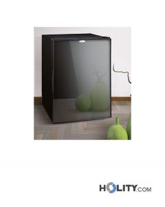 mini-bar-para-hotel-termoelectrico-puerta-de-espejo-h76-92