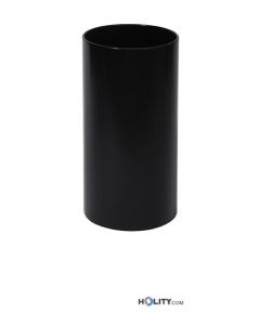 paraguero-de-acero-pintado-h770-03