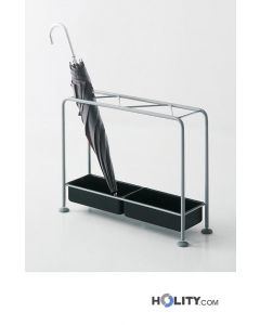 paraguero-de-diseño-minimal-con-bandejas-h770-04