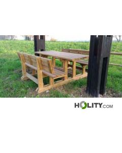 mesa-pic-nic-con-bancos-h773_05