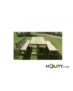 mesa-pic-nic-con-2-bancos-de-cuales-una-con-respaldo-h773_25