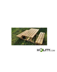 mesa-y-bancos-pic-nic-sin-respaldo-para-niños-h773_26-dimensiones