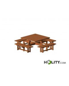 mesa-y-bancos-pic-nic-cuadradoo-para-espacios-verdes-h773_28