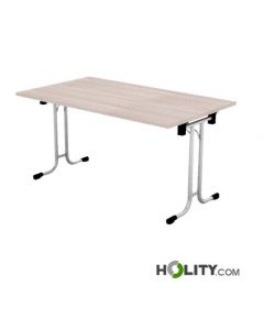 mesa-plegable-para-sala-conferencia-h776-05