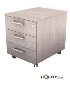 cajonera-para-oficina-h776-06