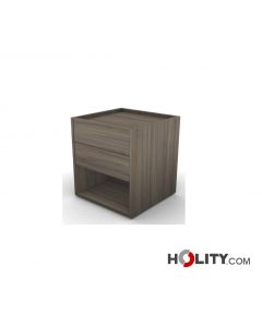 mesita-residencias-de-ancianos-con-2-cajones-h776_100-colores
