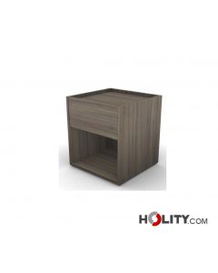 mesita-para-residencias-de-ancianos-con-1-cajon-h776_101-colores
