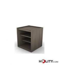 mesita-para-residencias-de-ancianos-con-2-estantes-h776_102-colores
