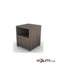 mesita-para-habitacion-hospital-espesor-18-mm-h776_103-colores
