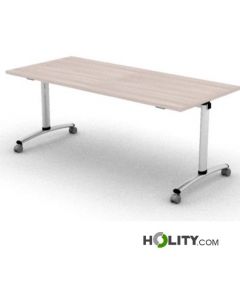 mesa-para-conferencias-plegable-h776-12