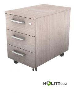 cajonera-de-oficina-con-ruedas-h776-14