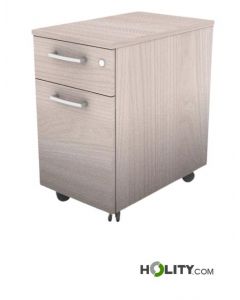cajonera-para-escritorio-oficina-h776_15