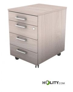 cajonera-de-oficina-con-4-cajones-h776_16
